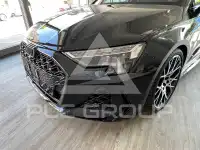 2025 Audi RS3