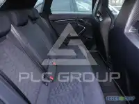 2025 Audi RS3