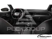 2025 Audi RS3