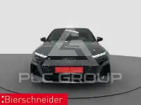 2025 Audi RS3