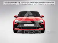 2025 Audi RS3