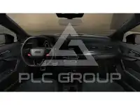 2025 Audi RS3