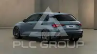 2025 Audi RS3