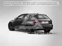 2025 Audi RS3