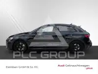 2025 Audi RS3