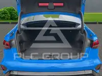 2025 Audi RS3