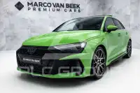 2025 Audi RS3
