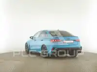 2025 Audi RS3