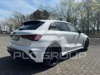 2025 Audi RS3