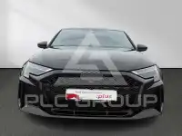 2025 Audi RS3