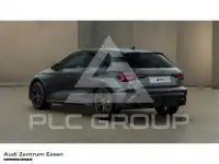 2025 Audi RS3