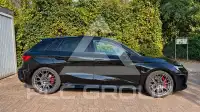 2025 Audi RS3