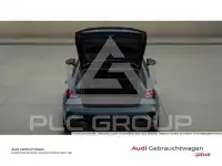2025 Audi RS3