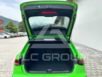 2025 Audi RS3