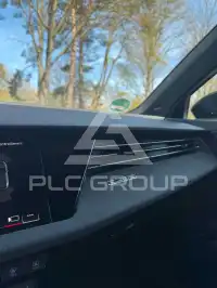 2025 Audi RS3