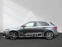 2025 Audi RS3