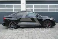 2025 Audi RS3