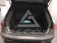2025 Audi RS3