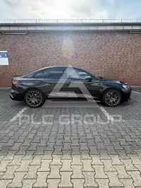 2025 Audi RS3
