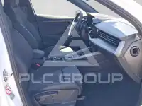 2025 Audi RS3