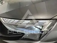 2025 Audi RS3