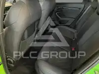 2025 Audi RS3