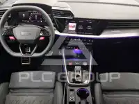 2025 Audi RS3