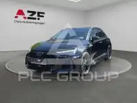 2025 Audi RS3