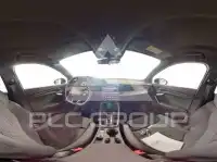 2025 Audi RS3