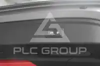 2025 Audi RS3