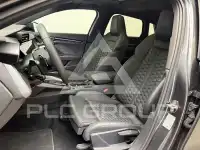 2025 Audi RS3
