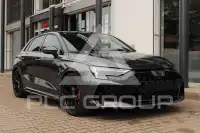 2025 Audi RS3