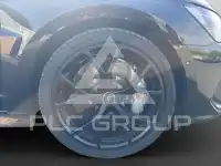 2025 Audi RS3