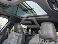 2025 Audi RS3
