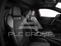 2025 Audi RS3