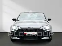 2025 Audi RS3
