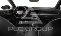 2025 Audi RS3