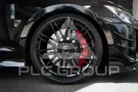 2025 Audi RS3
