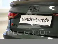 2025 Audi RS3