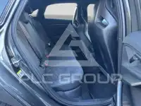 2025 Audi RS3