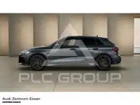 2025 Audi RS3