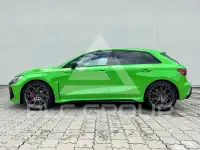 2025 Audi RS3