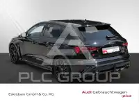 2025 Audi RS3