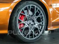 2025 Audi RS3