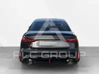 2025 Audi RS3