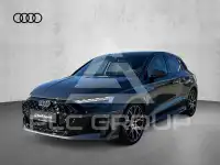 2025 Audi RS3