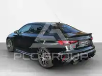 2025 Audi RS3