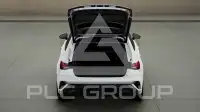 2025 Audi RS3