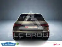 2025 Audi RS3