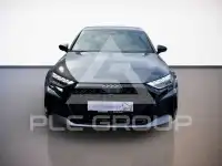 2025 Audi RS3